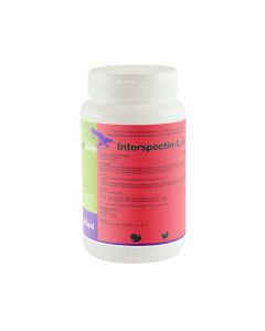 Interspectin L WS 1kg