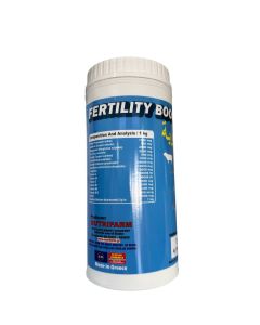 Fertility Booster 1kg