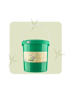 Nekton Baby Bird 6kg