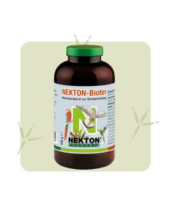NEKTON-Biotin 700g