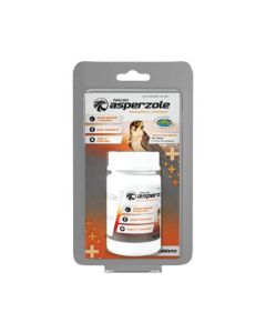 FALCON ASPERZOLE 50 TABS