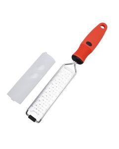 Manual Grater