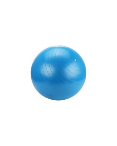 Rubber Ball for Sports and Yoga Exercises