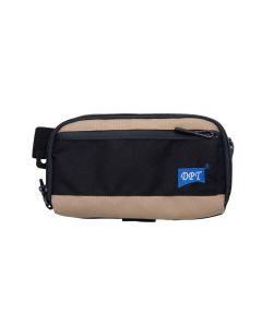 Travel personal purposes bag