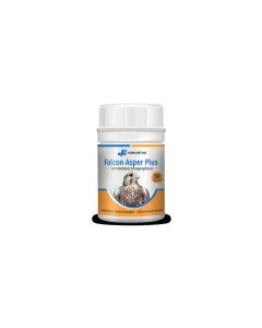 Falcon Asper Plus (50 Tablets)