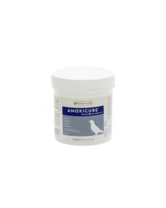 Versele-Laga AMOXICURE 120g