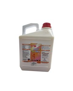 Nutri E Sel Ultra 120 5L