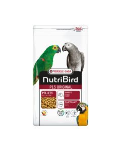 Versele-Laga NB P15 Original Bird Feed 10KG
