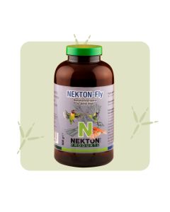 Nekton Fly 600g