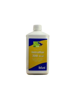 Introflor 300 Oral 1L