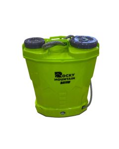 16L Lithium Battery Sprayer