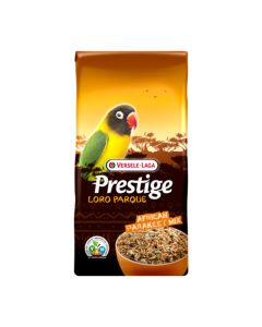 Versele-Laga Prestige Premium Loro Parque African Parakeet Mix 20kg