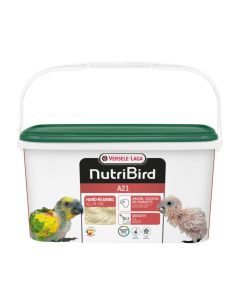 Versele-Laga NB A21 3KG Bird Feed
