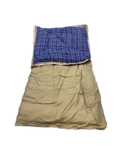 Sleep bag albarak 