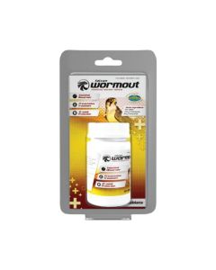 Vetafarm Falcon Wormout