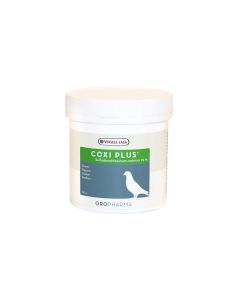 Versele-Laga Coxi Plus 120g