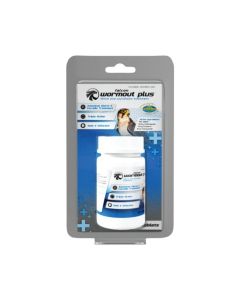 Vetafarm Falcon Wormout Plus