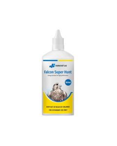 Falcon Super Hunt (100 ml)