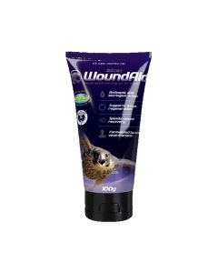 vetafarm Falcon Wound Aid 100g