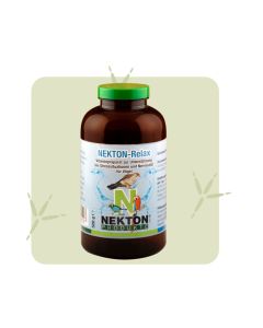 Nekton Relax 520g