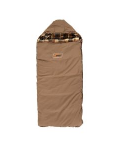 Picnics Sleeping Bag for children