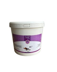 Eago  vitagrem 25 kg