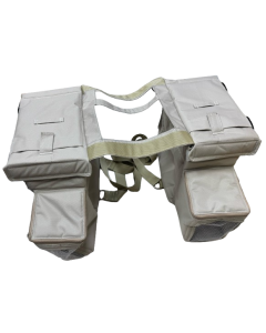 Camel Bag