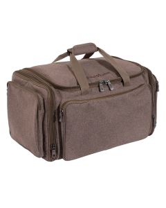 Al-Mostawa bag for trips