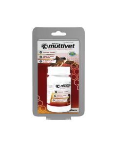 vetafarm Falcon Multivet