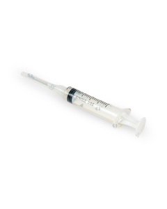 Injection 10 ml