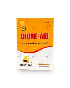 Diure Aid 