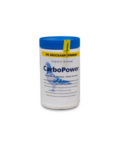Carbo power 500 g