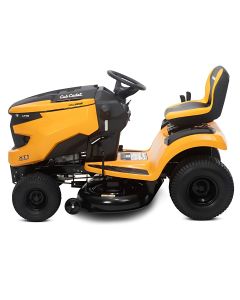 XT1 OR96 # 96 CM CUB LAWN TRACTOR 