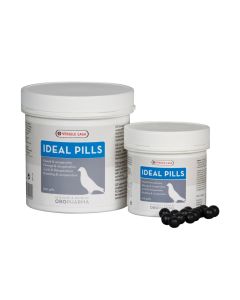 Versele-Laga Ideal Pills 500pill-300g