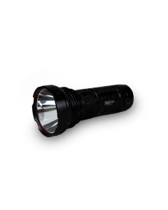 360 degree flashlight