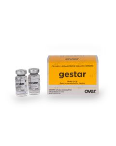 Gestar 10 ml