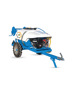  GARDEN SPRAYER 600L 