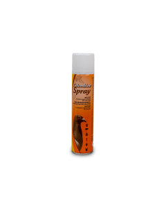Colombine spray 
