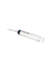  injection 20 ml