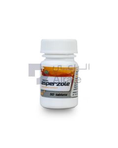 Asperzole