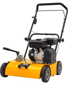 LAWN SCARIFIER 6in1