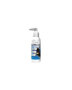 Vetafarm Falcon Create Muscle 100ml