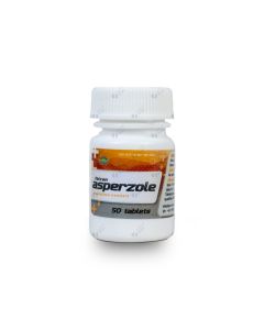 Asperzole