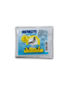 Electro forte 100 g