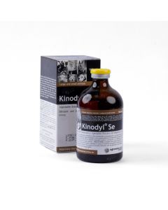 Kinodyl