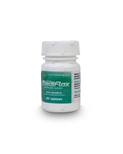 Mediflox