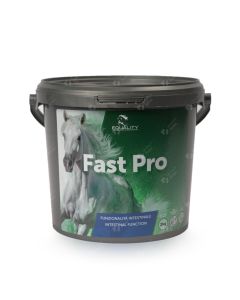 Fast pro 2 kg