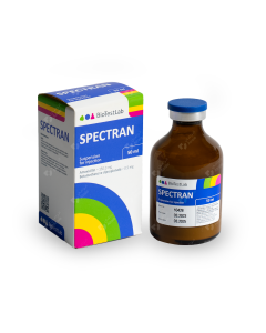 Spectran 50 ml
