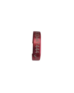 Ring Number