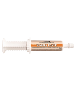 WORMA PASTE
